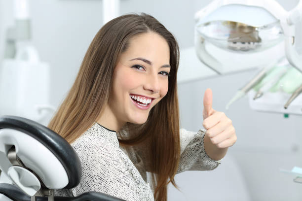 Best Cosmetic Dentistry  in Mercedes, TX